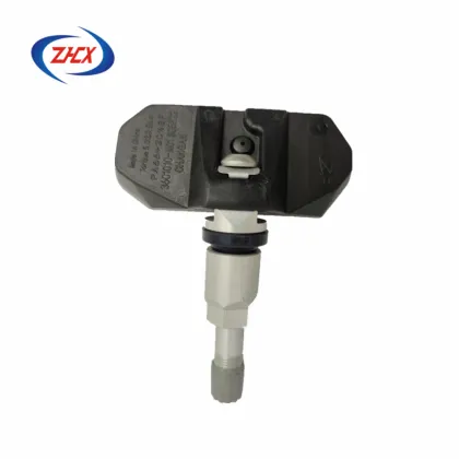 Tire Pressure Monitoring Sensor Assembly for changan cs75