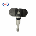 Sestava senzoru monitorování tlaku v pneumatice pro Changan CS75