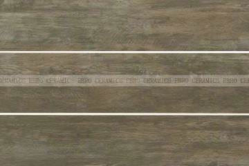 Most popular new design wood porcelain floor tile for building materials 29WR03