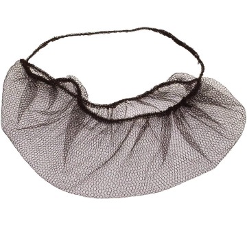 Disposable Nonwoven Beard Cover for Food Industry and Health Care