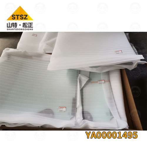 TA22 clutch plate 177-6768/1776768