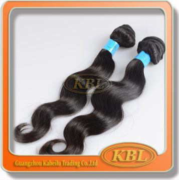 original kbl peruvian hair,best price !!