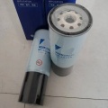 Fuel filter UC-4023R Application Weichai, Sinotruk, Xichai