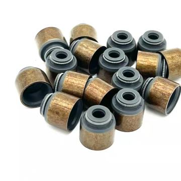 Good Quality Auto Parts Valve Seal 22221-23500 22224-23500 for Hyundai Accent Coupe Elantra Getz Grandeur" 

However, if you're looking for something more concise while retaining key information:

"Valve Seal 22221-23500 22224-23500 for Hyundai Models
