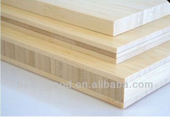 Bamboo Chopping Boards Wholesale