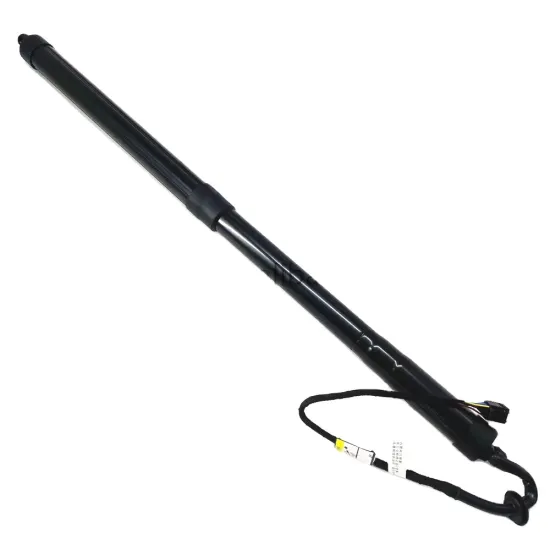 Land Rover Sport Range Rover 2014 Rear Cover Electric Strut Replacement Parts: LR044161, LR104909, LR126173, LR165919, LR159597