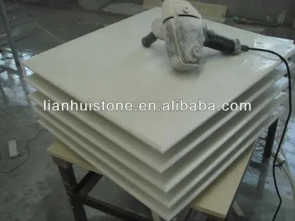 Artificial Marble,Artificial Stone,Man Made Stone, Engineered Stone