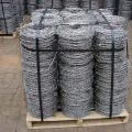 Hot Sale Razor Barbed Wire Razor Wire Mesh