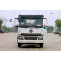 Shaanxi Automobile Xuande Hook Bras Garbage Tamin