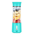 commercial juicer and blender smart mini juicer bottles