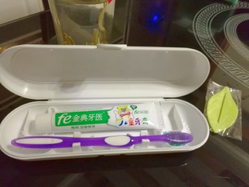 plastic contanier