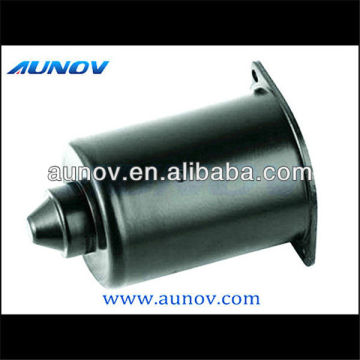 customized sheet metal deep drawing parts for mabuchi motor