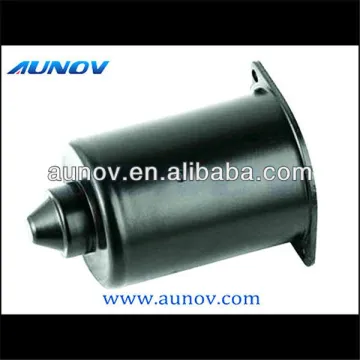 customized sheet metal deep drawing parts for mabuchi motor