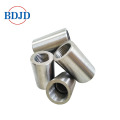 High strength High quality High efficiency Rebar coupler