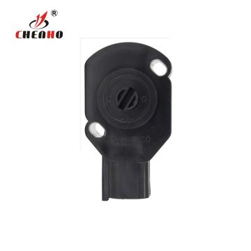 เซ็นเซอร์ TPS ใหม่สำหรับ CUMMINS 560228184ab