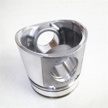 Cummins Engine Parts 6BT Piston 3917619 3802251 3802856