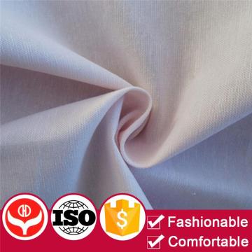 100% t-shirt model cotton jersey fabric 160gsm                        
                                                                                Supplier's Choice