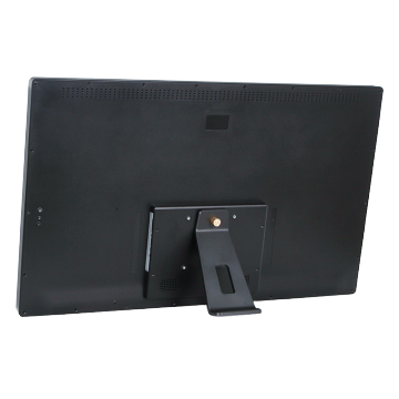 Buong HD Android 32&quot; Industrial Tablet PC