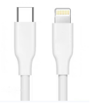 MFI Type C to Lightning cable
