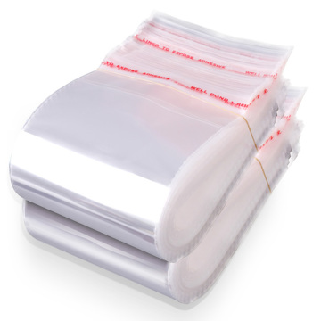 High Quality Hot Selling China Manufacturer Small Sealed Plastic Bag PVC Plastic Bag" 

However, for better SEO and readability, you might consider shortening it to:

"China Manufacturer High-Quality Small Sealed PVC Plastic Bags