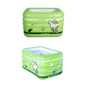 /msite/products/detail/productid/62284719/id/684256.html