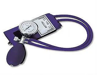 Palm Type Sphygmomanometer for Sphygmomanometer Supplier