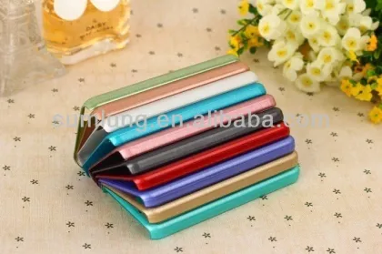 2013 Newest Ultra-thin Jelly Shell Cheap Mobile Phone Cases for M2/2S "11"