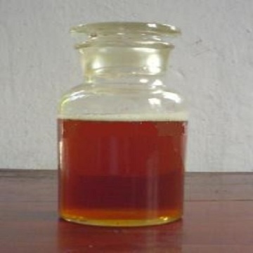 Chilli Seeds Oil