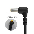 Adaptateur secteur CC 19,5 V 3,3 A pour Sony