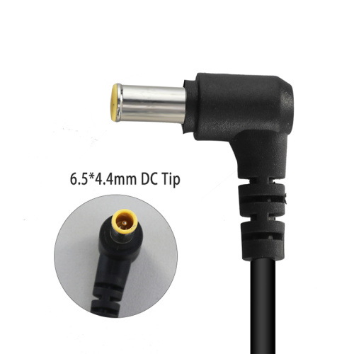 19.5V 3.3A AC DC Power Adapter for Sony
