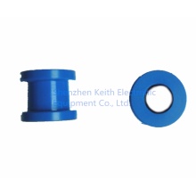 X02P31058 Panasonic AI BUSHING RG131