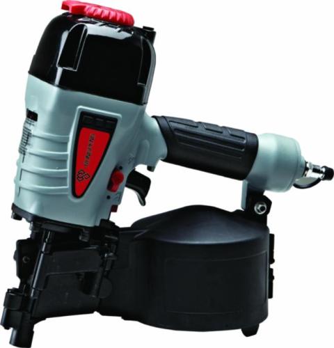 Two Way Coil Nailer