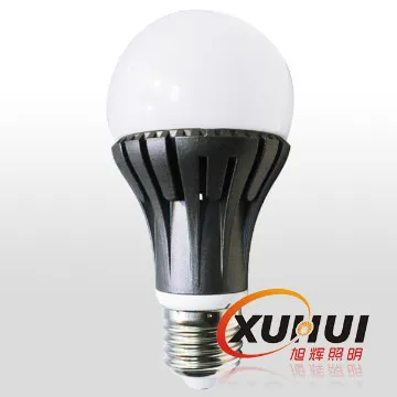 China supplier Dimmable AC/DC12V light led bulbs