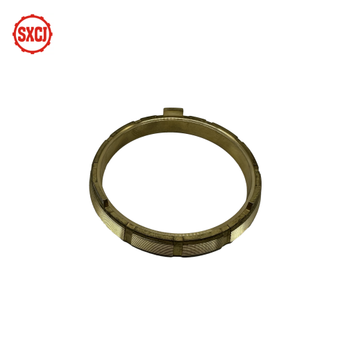 OEM 33039-37020 FS-00633039 Transmission Synchronizer Ring for TOYOTA HINO HT130 N04C