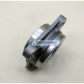 43570-60010 515040 Prado Grj120 roda rolamento de cubo