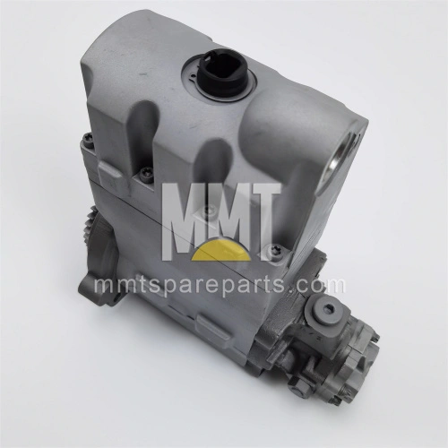 China 204-4944 2044944 Fuel Injection Pump for C-9 Engine 330C E330C ...