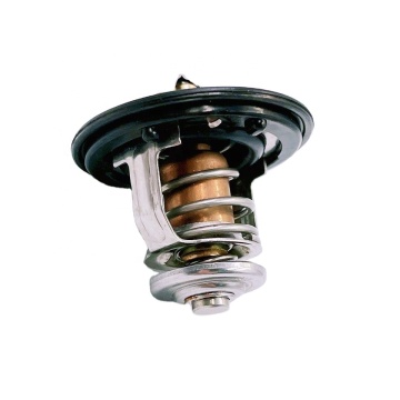 19301-P08-305 Engine Coolant Thermostat for Honda Accord, Civic, CR-V