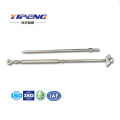/msite/products/detail/productid/63604601/id/1520880.html