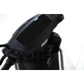 Electric Scooter with Perfect Style and Functionality