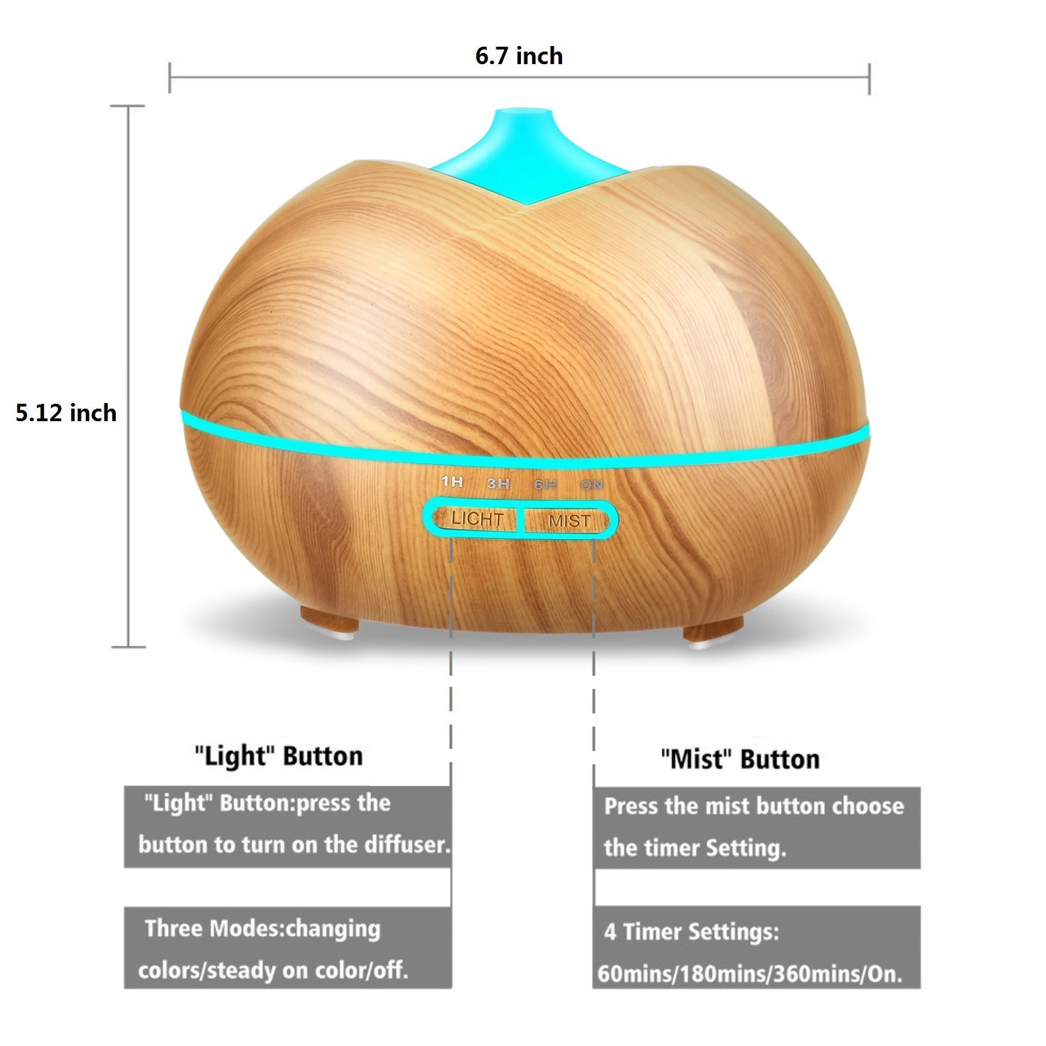 essential oil diffuser essential oil diffuser