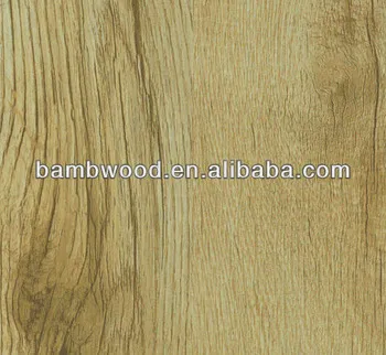 Hot Sales!!! 2013 Cheap and Popular germany technique laminate flooring                        
                                                Quality Assured