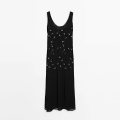 /msite/products/detail/productid/68285002/id/1523954.html