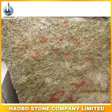Stock Natural Granite On Sale