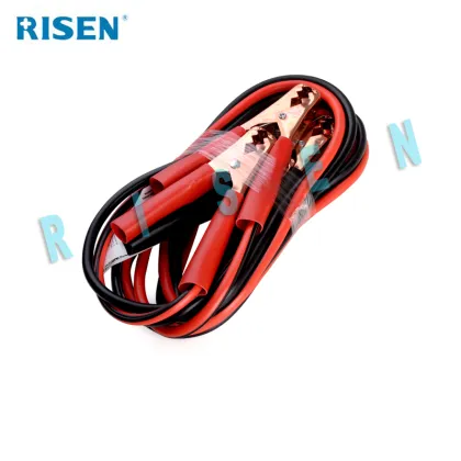 Emergency Tools KitVehicle Emergency Car kit