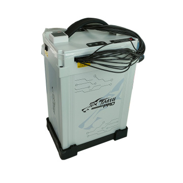 ACE22000mah25c Plant Protection Drone High power Rechargeable Lithium Battery Drone parts