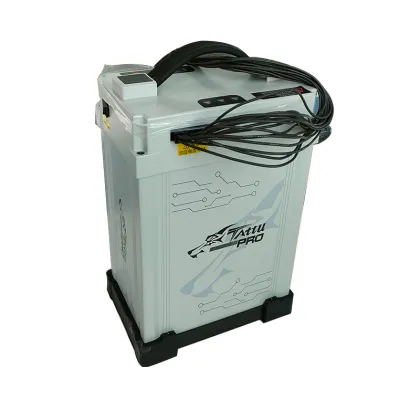 ACE22000mah25c Plant Protection Drone High power Rechargeable Lithium Battery Drone parts