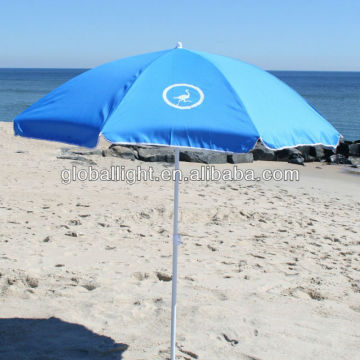 Ostrich 6.5 ft. Beach Umbrella