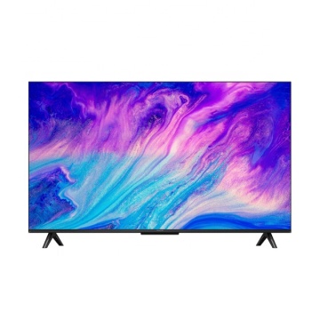 55 Inch Samsung Curved 4K Ultra HD LED LCD TV (Model UN55MU64) for Dinning Room
