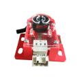 Limit Switch XAA177BL3 Elevator Door Switch Contact