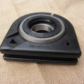 Auto Rubber Center Bearing MC 824410